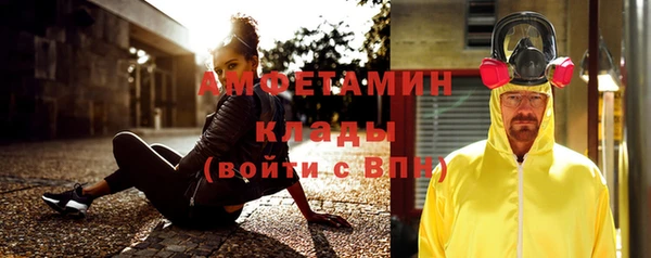 молекула духа Алзамай